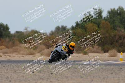 media/Jan-20-2024-CVMA (Sat) [[ddb8bc1f3d]]/Race 10 Amateur Supersport Middleweight/